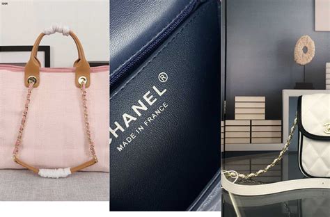 sac chanel avec plaque|chanel boutique.